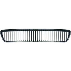 Acquista Griglia paraurti da DIEDERICHS 7805145 a buon mercato per soli 24,87 €