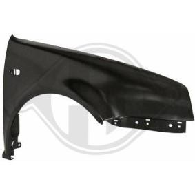 Achetez des Aile DIEDERICHS 2231006 à prix pour 48,35 €
