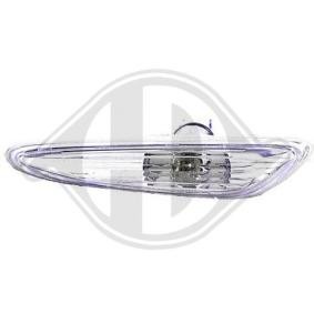 Blinker 1215178