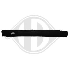 Schweller 9658042 von DIEDERICHS günstig für 40,76 € online kaufen