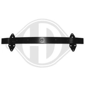 Acquista Ammortizzatore d'urto, Paraurti da DIEDERICHS 3434060 a buon mercato per soli 69,09 €