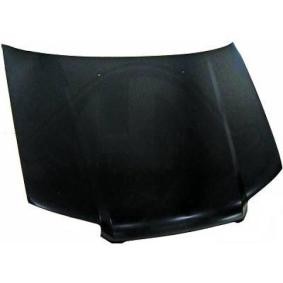 Acquista Cofano da DIEDERICHS 6241000 a buon mercato per soli 305,65 €