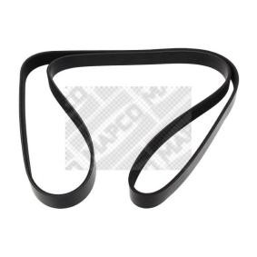 Acquista Cinghia servizi da MAPCO 261600 a buon mercato per soli 8,33 €