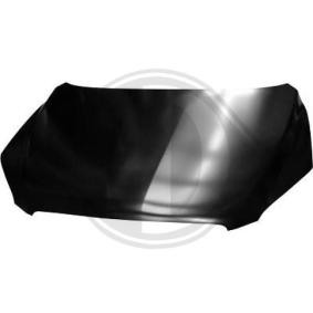 Motorhaube 6687000 von DIEDERICHS günstig für 220,07 € online kaufen