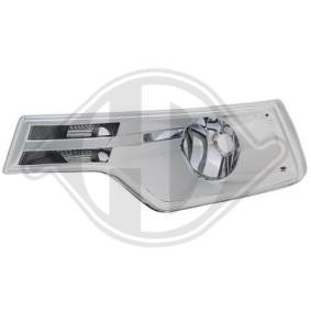 Nebelscheinwerfer 4062089 von DIEDERICHS günstig für 60,24 € online kaufen