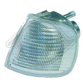 Blinker von DIEDERICHS