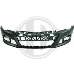 Achetez des Pare-choc DIEDERICHS 2247250 à prix pour 144,86 €