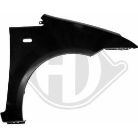 Achetez des Aile DIEDERICHS 1465006 à prix pour 75,02 €