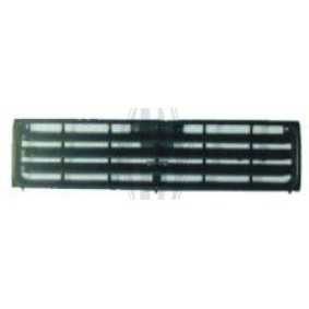 Achetez des Calandre de chez DIEDERICHS en ligne pour PAJERO II Canvas Top (V2_W, V4_W) à prix modérés