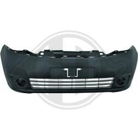 Compre Eje de DIEDERICHS online para SWIFT IV (FZ, NZ) a precios moderados