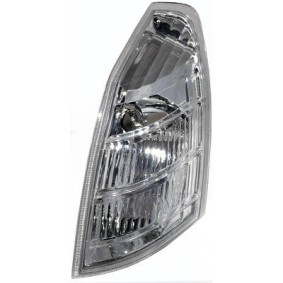 Blinker 6085873