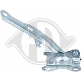 Scharnier, Motorhaube 6684813