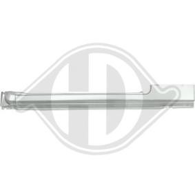 Schweller 9317021 von DIEDERICHS günstig für 41,66 € online kaufen