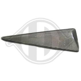 Blinker 4464079
