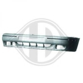 Compre Pára-choques da DIEDERICHS 7430150 a um preço baixo por 88,72 €