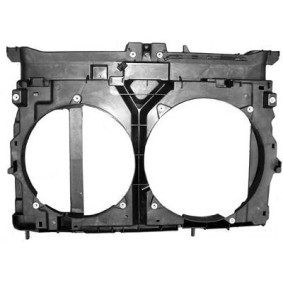 Schlossträger 3497002