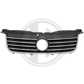 Kühlergrill 2246040