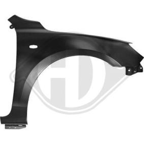 Achetez des Aile DIEDERICHS 5618206 à prix pour 61,02 €