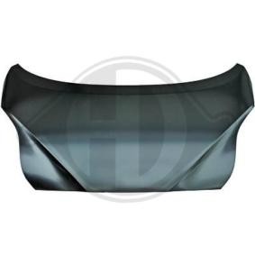Motorhaube 6806800