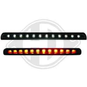 Compre Luz de stop adicional da DIEDERICHS 2272494 a um preço baixo por 100,98 €
