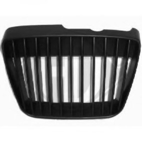 Kühlergrill 7424140