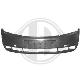 Achetez des Pare-choc DIEDERICHS 7805050 à prix pour 56,68 €