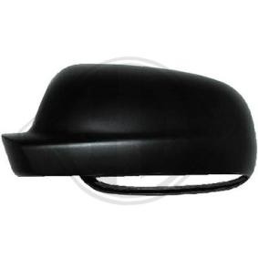 Abdeckung, Außenspiegel 2204028 von DIEDERICHS günstig für 36,49 € online kaufen