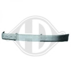 Compre Pára-choques da DIEDERICHS 7422051 a um preço baixo por 94,14 €