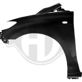 Achetez des Aile DIEDERICHS 5681007 à prix pour 139,15 €