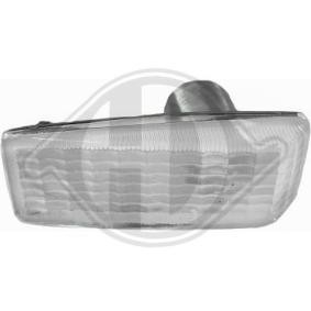 Blinker 1670078