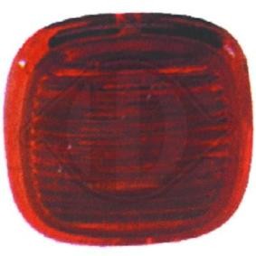 Compre Piscas de DIEDERICHS online para Octavia I Van / Carrinha (1U5) a preços moderados