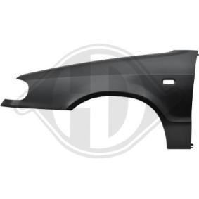 Achetez des Aile DIEDERICHS 7820107 à prix pour 67,85 €