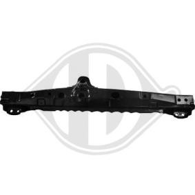 Achetez des Traverse DIEDERICHS 6687014 à prix pour 131,79 €