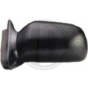 Compre Espelho retrovisor da DIEDERICHS 6840125 a um preço baixo por 114,18 €