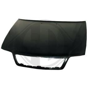 Motorhaube 1024000