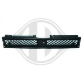 Kühlergrill 6211040