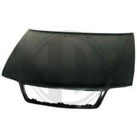 Acquista Cofano da DIEDERICHS 1023000 a buon mercato per soli 275,26 €