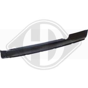 Schweller 9440022