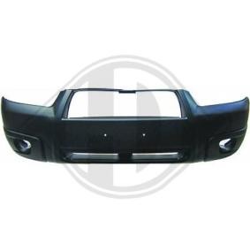 Achetez des Pare-choc DIEDERICHS 6241051 à prix pour 149,28 €