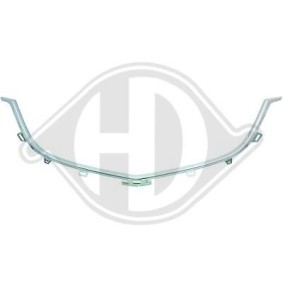 Achetez des Aile de chez DIEDERICHS en ligne pour L 400 Minibus (PD_W, PC_W, PA_V, PB_V, PA_W) à prix modérés