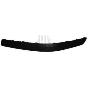 Acquista Modanatura paraurti da DIEDERICHS 6843163 a buon mercato per soli 19,47 €