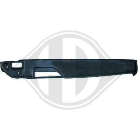 Heckwand 9149618
