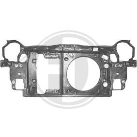 Schlossträger von DIEDERICHS für Lupo (6X1, 6E1) günstig online kaufen