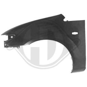 Achetez des Aile DIEDERICHS 5680007 à prix pour 163,07 €
