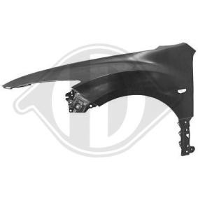 Achetez des Aile DIEDERICHS 5626007 à prix pour 75,38 €