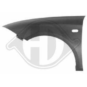 Achetez des Aile DIEDERICHS 7432007 à prix pour 77,46 €