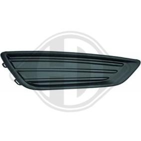 Nebelscheinwerfer 1428389 von DIEDERICHS günstig für 46,24 € online kaufen