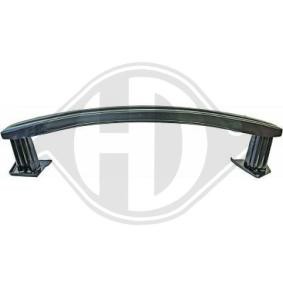Achetez des Pare-choc arrière DIEDERICHS 1080065 à prix pour 123,43 €