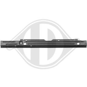 Querträger 4225014