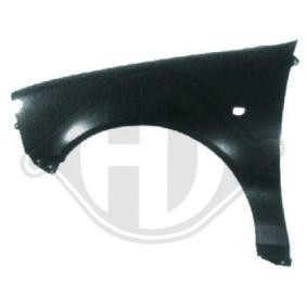 Achetez des Aile DIEDERICHS 6412007 à prix pour 42,72 €